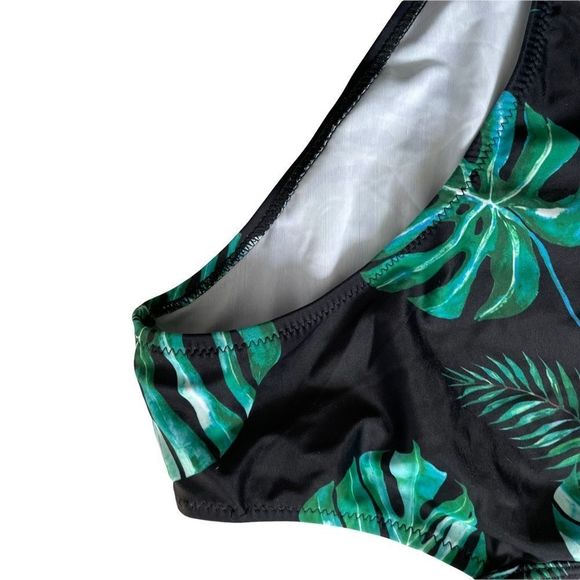 💥 💥CLEARANCE SALE!!!⚡️ Bikini Bottoms size L - Picture 8 of 10